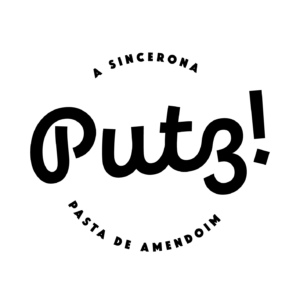 PUTZ-LOGO-PNG